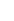 Full Address