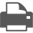 Print this Listing